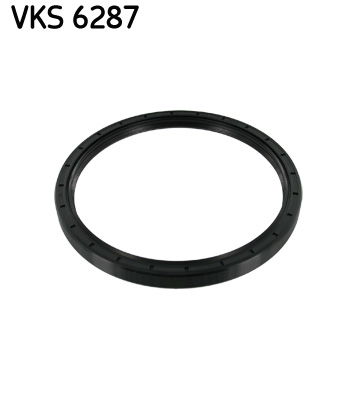 Bague d'étanchéité, roulement de roue